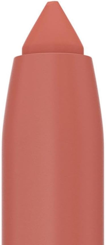 31yrHIr5BhL. AC SL1000