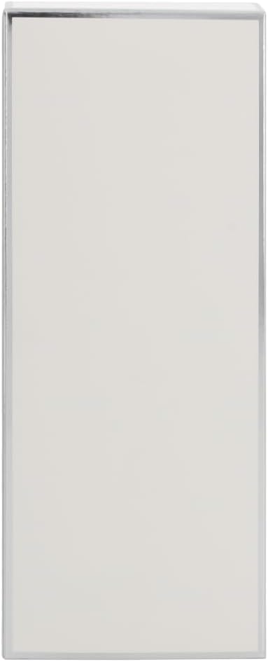 31zWw6+H+JL. AC SL1024