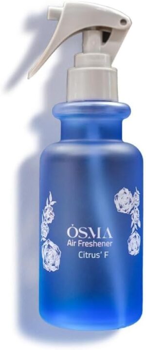 معطر جو برائحة الحمضيات من اوسما