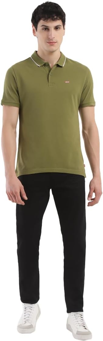 410m81YfXIL. AC SL1200