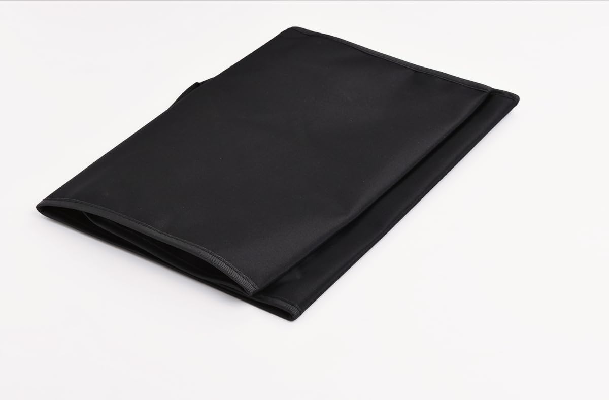 417BOu8Rw5L. AC SL1200