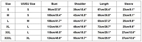 تي شيرت كاجوال للرجال من انكوري بقبة مطوية لاسفل وسحاب ولون سادة للتدريب على كمال الاجسام (اللون: ابيض، المقاس: XXL) 7 تي شيرت كاجوال للرجال من انكوري بقبة مطوية لاسفل وسحاب ولون سادة للتدريب على كمال الاجسام (اللون: ابيض، المقاس: XXL) - الصورة 7