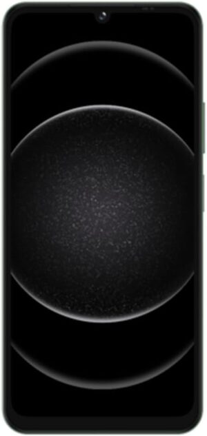 X20 Dual SIM Green 12GB RAM 256GB With NFC 4G LTE - Global Version