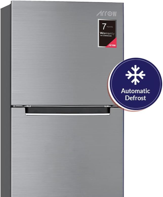 41FdBLaRbwL. AC SL1000