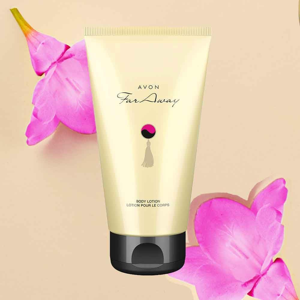 41HtQUFXsPL. AC SL1000