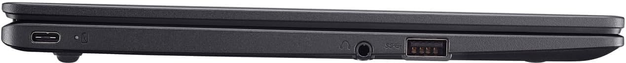 41KbudjPkDL. AC SL1269