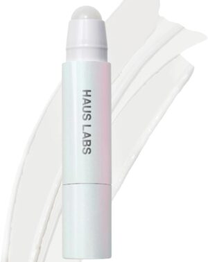 بلسم هايلايتر بيو-راديانت جلاسي من هاوس لابس باي ليدي غاغا - بيور جلاس