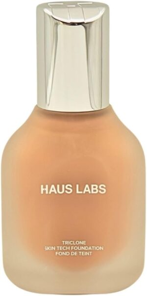 كريم أساس تريكلون سكين تيك من هاوس لابز، لون لايت ميديوم نيوترال-280