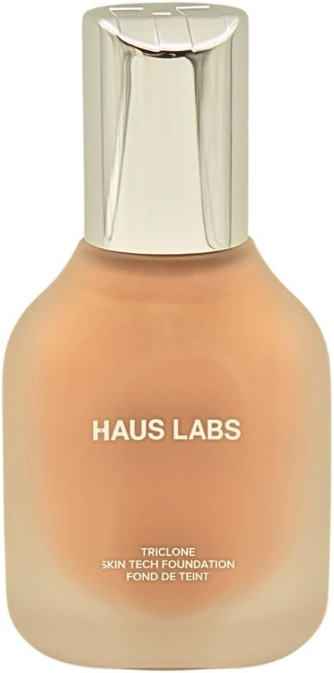 كريم أساس تريكلون سكين تيك من هاوس لابز، لون لايت ميديوم نيوترال-280