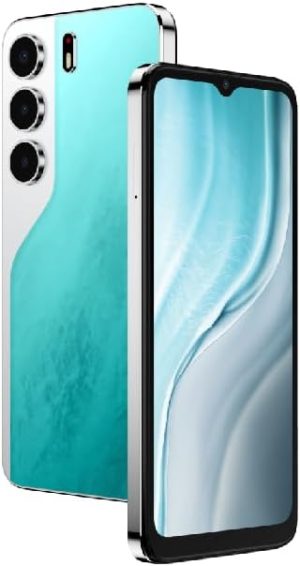 حراج السعودية ديلز: تسوق أونلاين | الإلكترونيات، الأزياء، الجوالات، البقالة Haraj Deals 17 هاتف ذكي امهورس كامون 40 برو 128 جيجا - ذاكرة رام 8 جيجا - اخضر ثنائي شرائح الاتصال