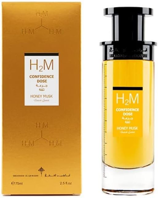 41WCv03V5yL. AC SL1000