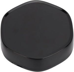 Smart Infrared 360° Omnidirectional Transmission Remote Control Wireless Smart