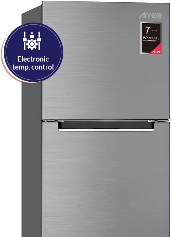 41ZpC3Dz0uL. AC SL1000