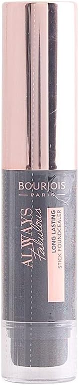 كريم اساس الوجة ماركة بورجوا 310 بيج لكل انواع البشرة كل الأنواع