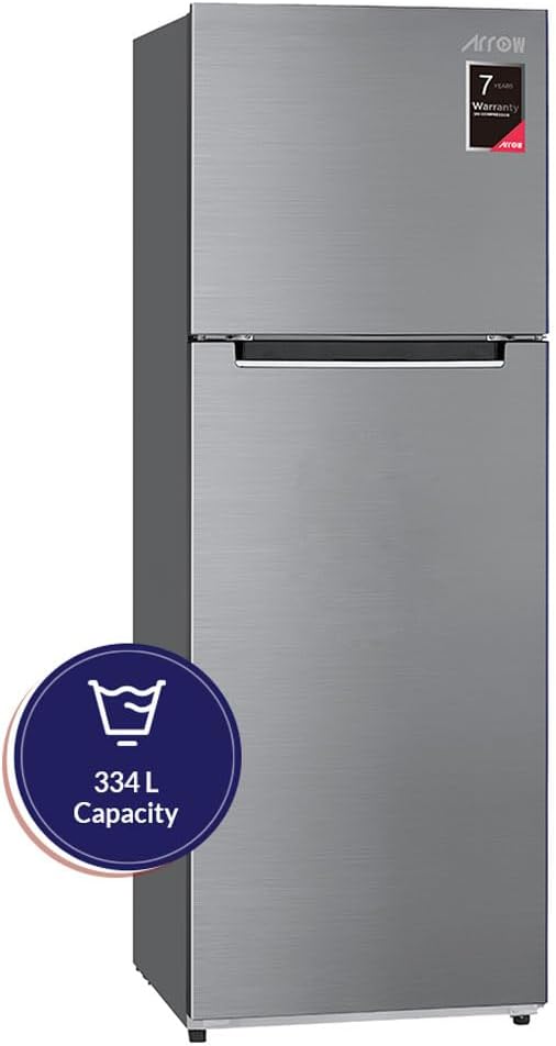 41g3sAznbGL. AC SL1000