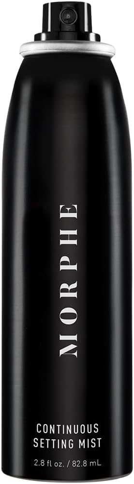 41hKYKXuiVL. AC SL1500