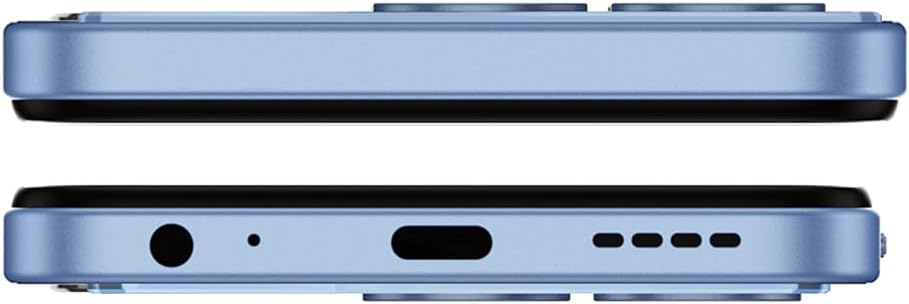 41n+rUP F4L. AC SL1500