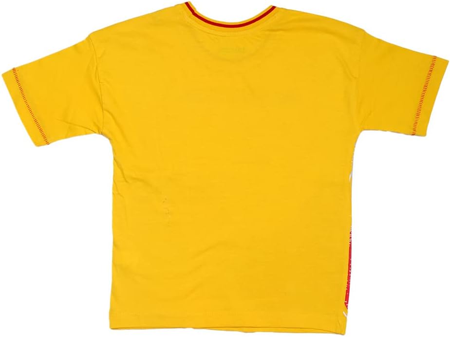 41r3ZF2QEYL. AC SL1000