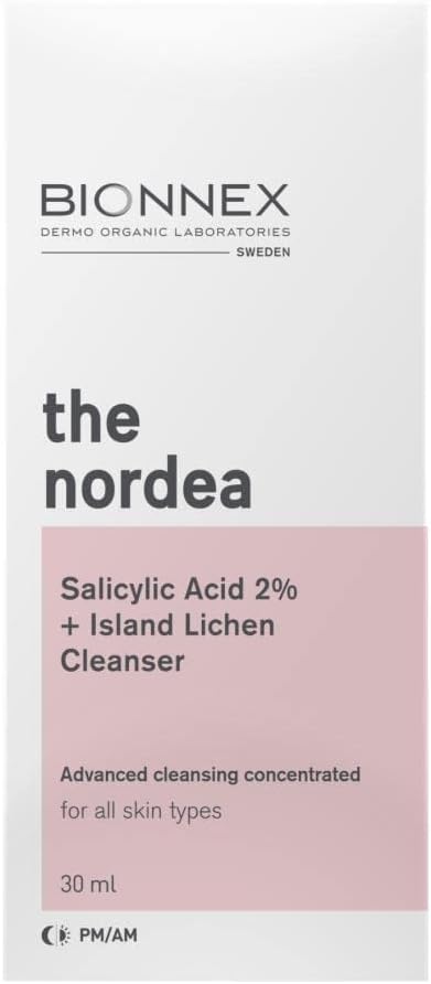 41rVLkzmgcL. AC SL1024