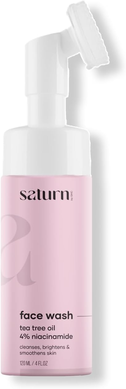 41thZI8I1YL. AC SL1500