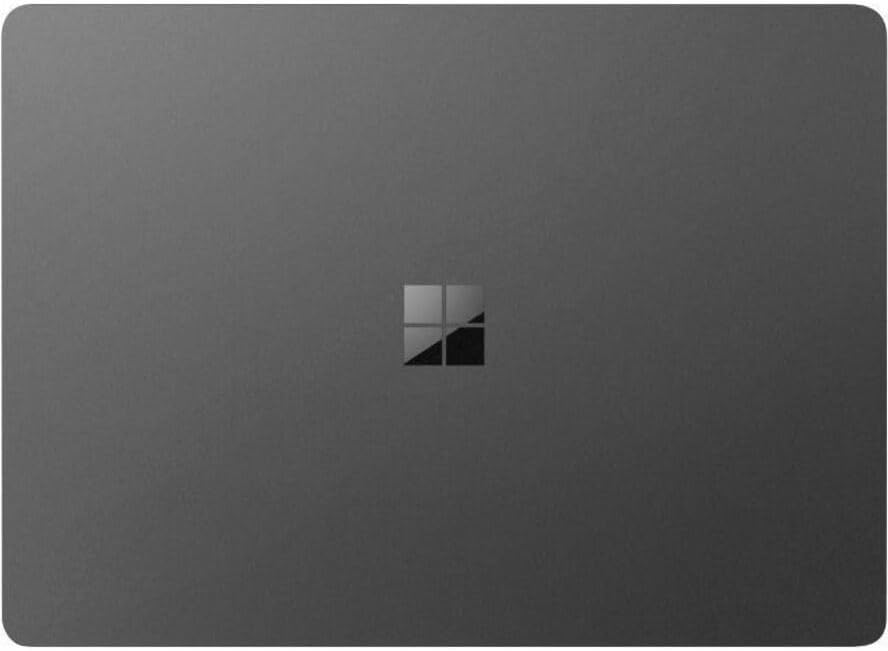 لابتوب سيرفس 7 بشاشة لمس 15 بوصة كوبيلوت + كمبيوتر نوت بوك - انتل كور ألترا 7-32 جيجابايت - 1 تيرابايت SSD - لوحة مفاتيح انجليزي - أسود 4 لابتوب سيرفس 7 بشاشة لمس 15 بوصة كوبيلوت + كمبيوتر نوت بوك - انتل كور ألترا 7-32 جيجابايت - 1 تيرابايت SSD - لوحة مفاتيح انجليزي - أسود - الصورة 4