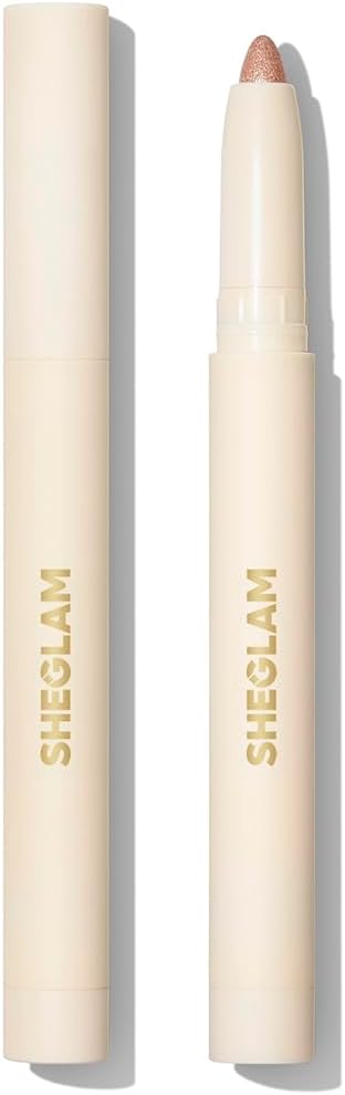 41yP4ckS3YL. AC SL1200