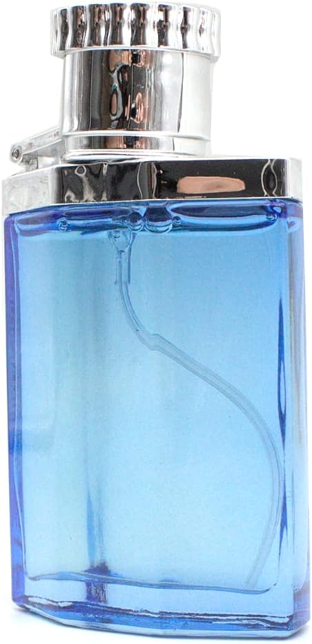 51+LZiXts1L. AC SL1245