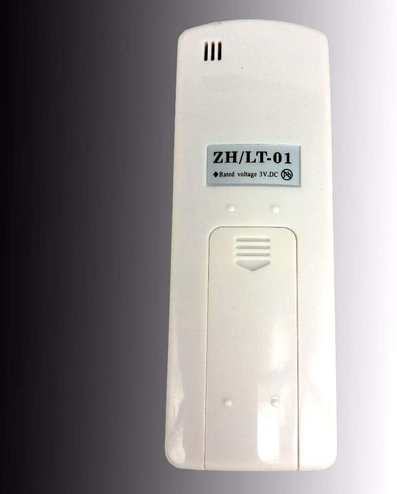 51 4a0QGdUL. AC SL1000