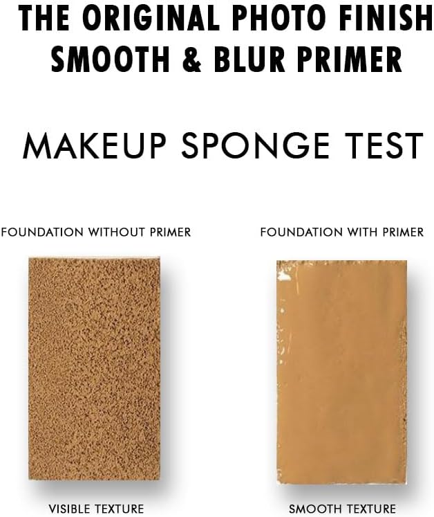 كريم أساس ليكويد فاونديشن من كاترر ستوديو فوكوس PIF004 من كاركتر لكل انواع البشرة بيج كل الأنواع 7 كريم أساس ليكويد فاونديشن من كاترر ستوديو فوكوس PIF004 من كاركتر لكل انواع البشرة بيج كل الأنواع - الصورة 7