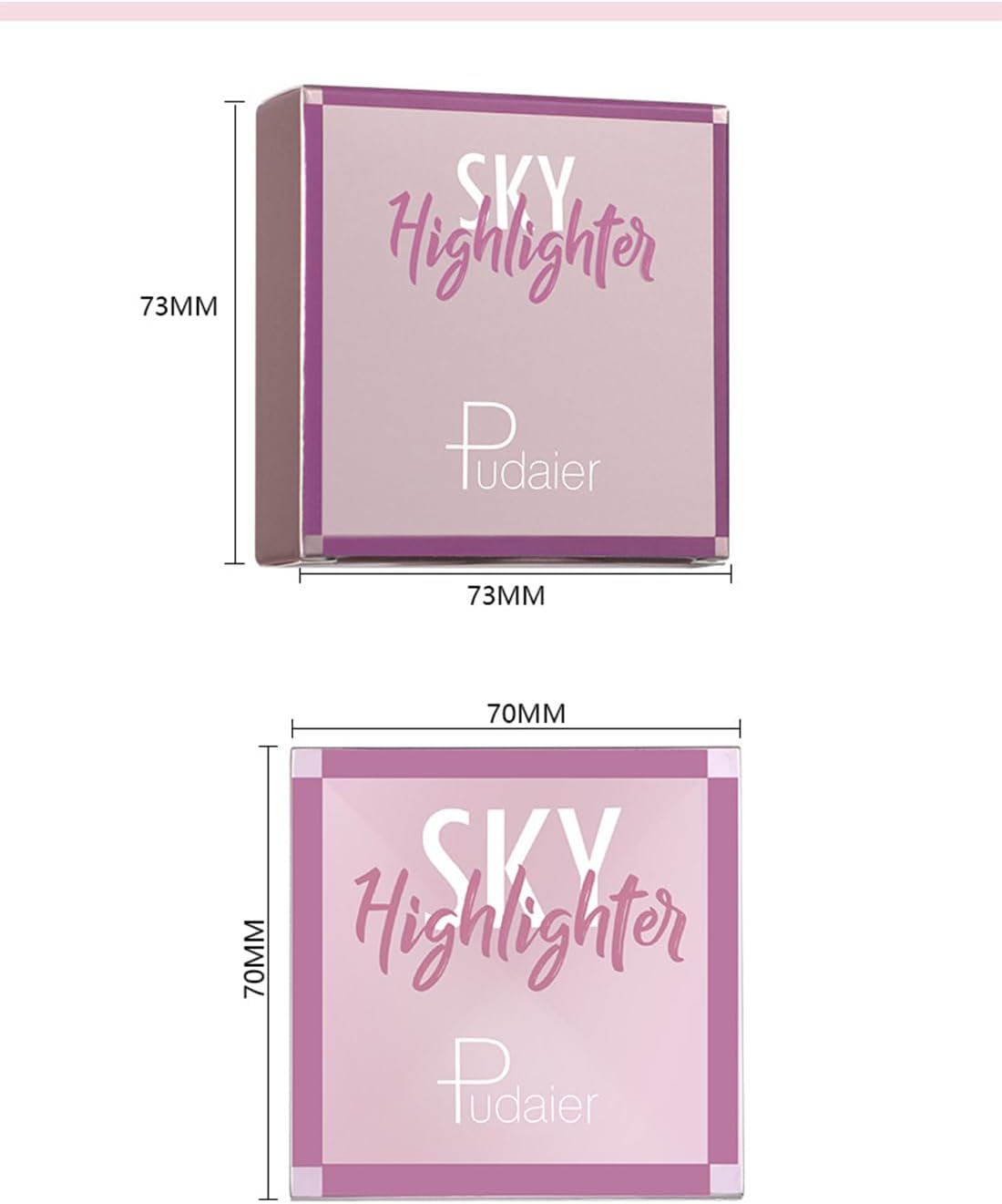 51 iabE51hL. AC SL1499