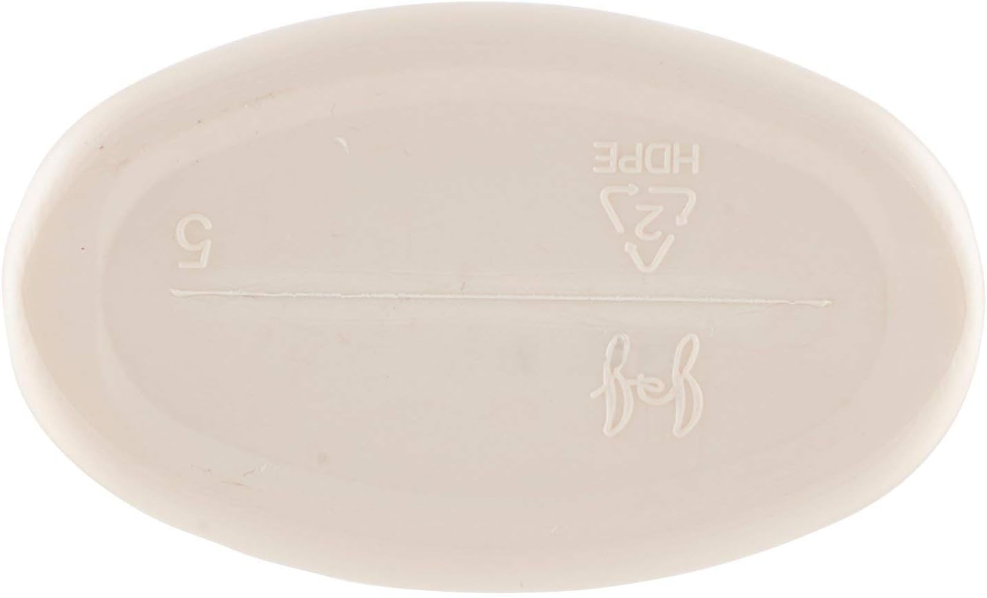 51 mWDjNrkL. AC SL1500