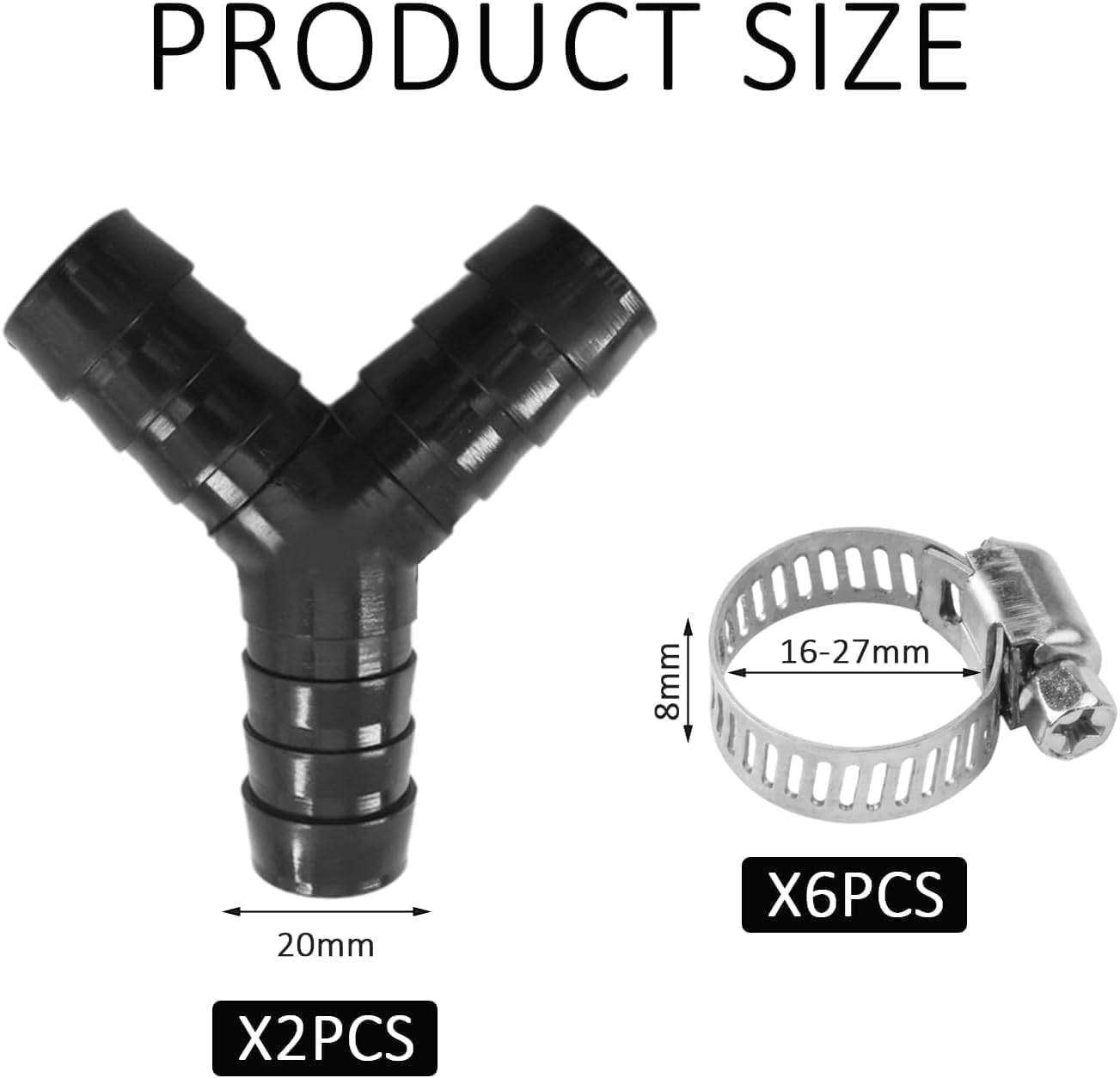 510dkWI3tVL. AC SL1303