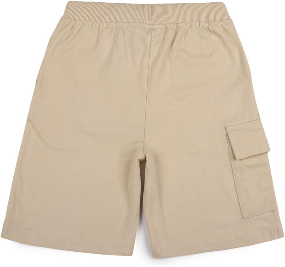 5113Tgl48SL. AC SL1440