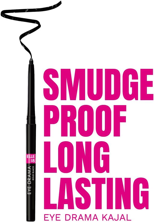 511haJCDq2L. AC SL1000