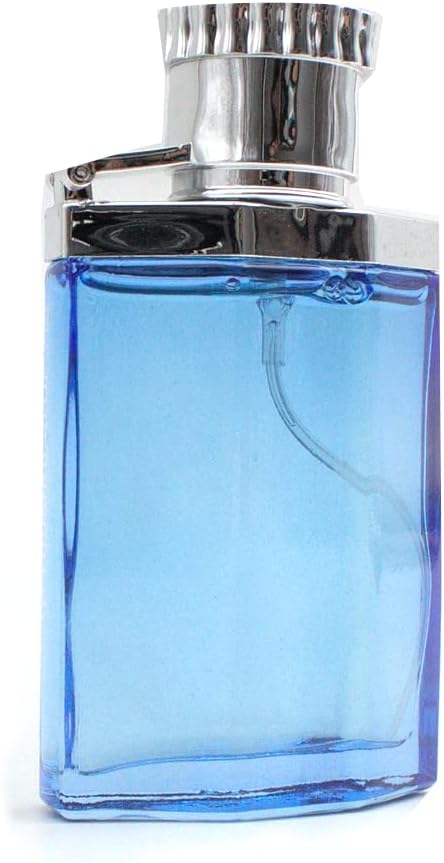 511ypPiGrlL. AC SL1134