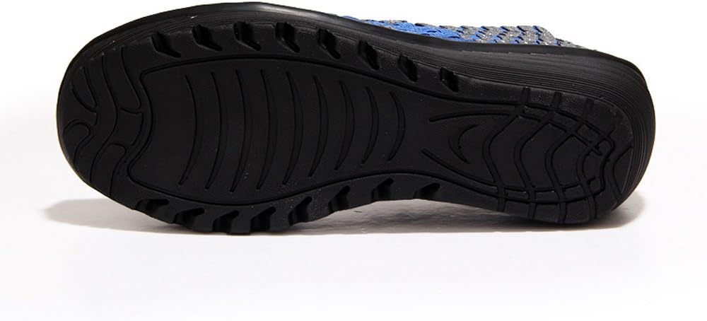 حذاء بكعب عريض للنساء من انلرفيد 2 حذاء بكعب عريض للنساء من انلرفيد - الصورة 2