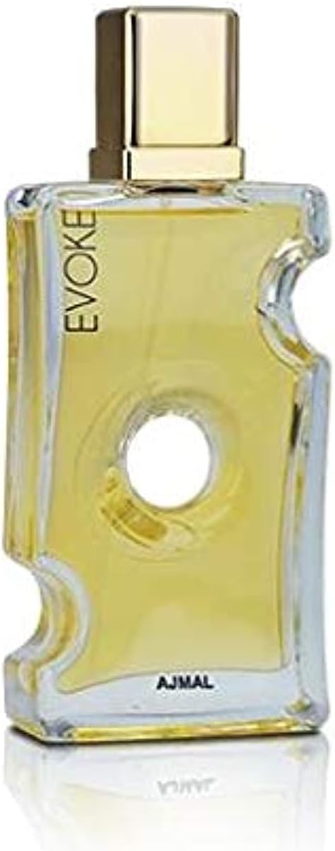 عطر ايفوك نسائي من جوي بيرفيوم ، 100 مل ، اودي بارفان ، 049 1 عطر ايفوك نسائي من جوي بيرفيوم ، 100 مل ، اودي بارفان ، 049