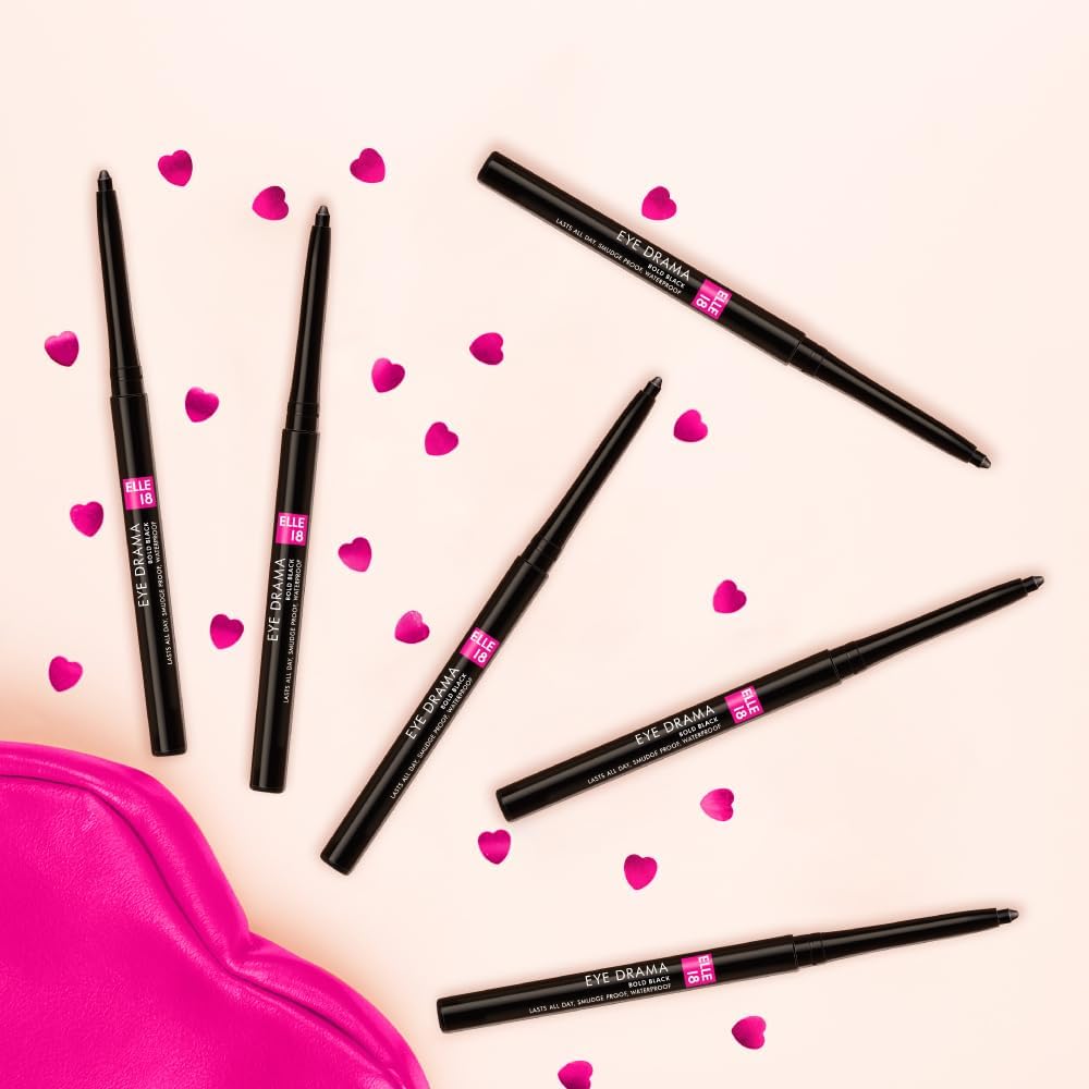 513lBtkITaL. AC SL1000