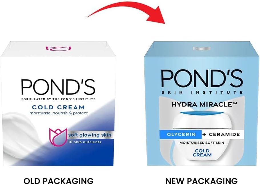 514h 2HvjDL. AC SL1000