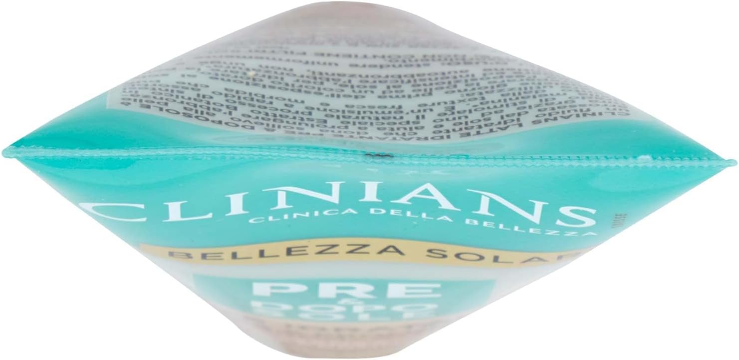 515cOPyn0tL. AC SL1500