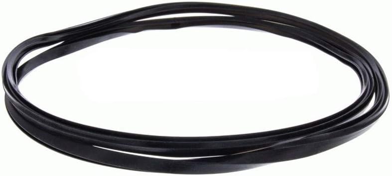 515doI1 vTL. AC SL1200