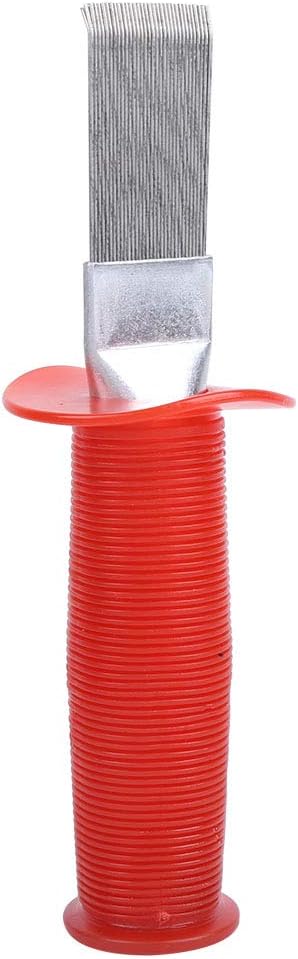 516Ej1lOJHL. AC SL1001