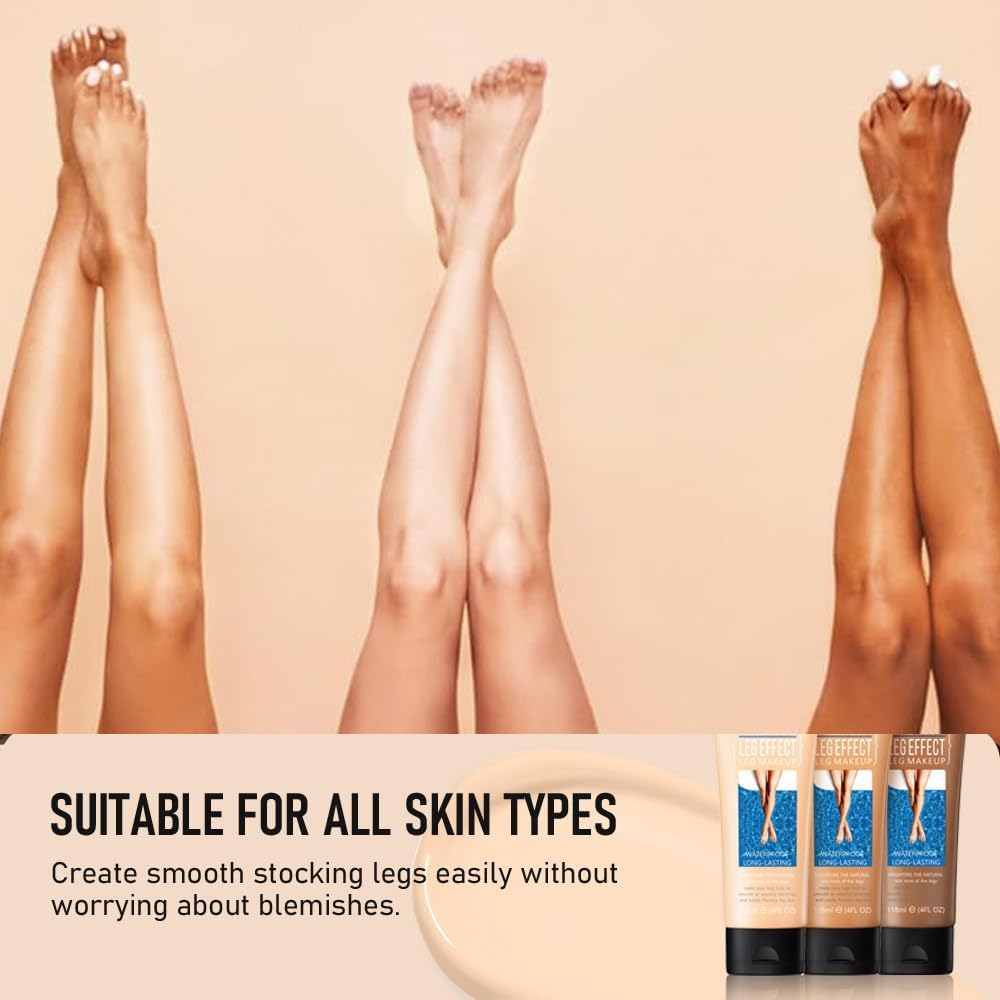 516OVu09hGL. AC SL1000