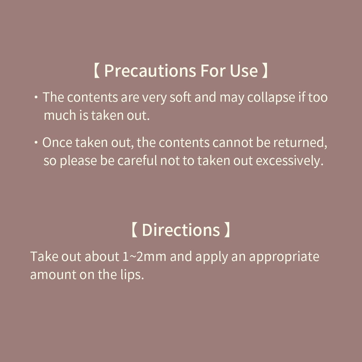 516P+5qPG+L. AC SL1200