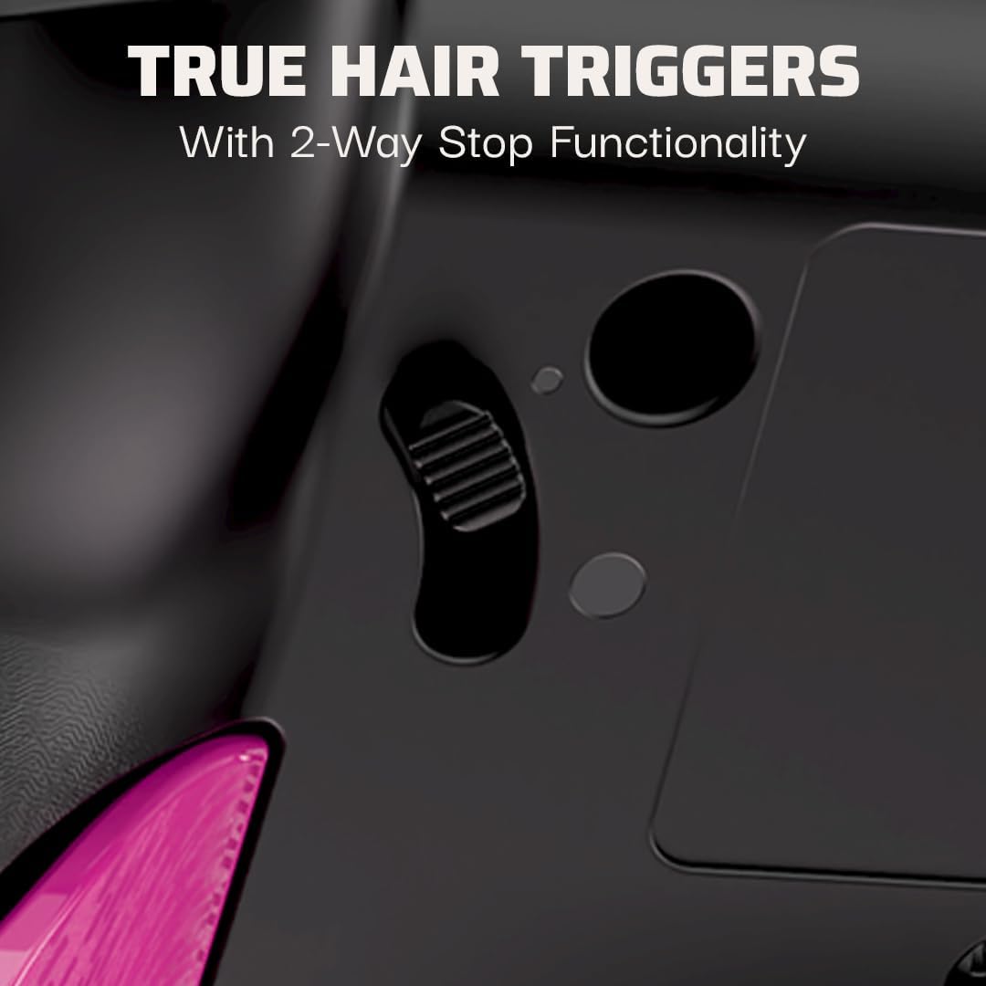 516RmmuB5iL. AC SL1080