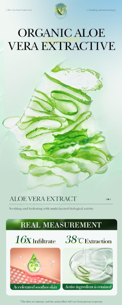 516Se1cfIgL. AC SL1245