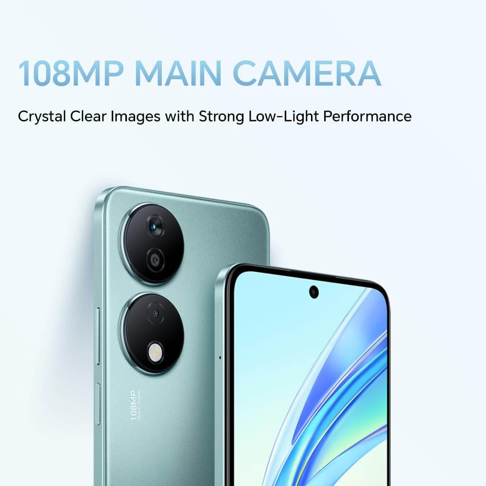 516dnKUkFXL. AC SL1000