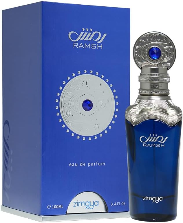 516i2qBuO1L. AC SL1000