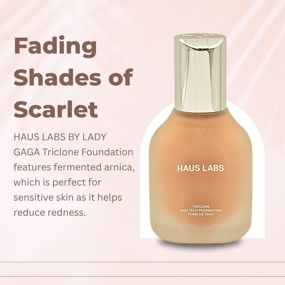 516oD6c 65L. AC SL1000