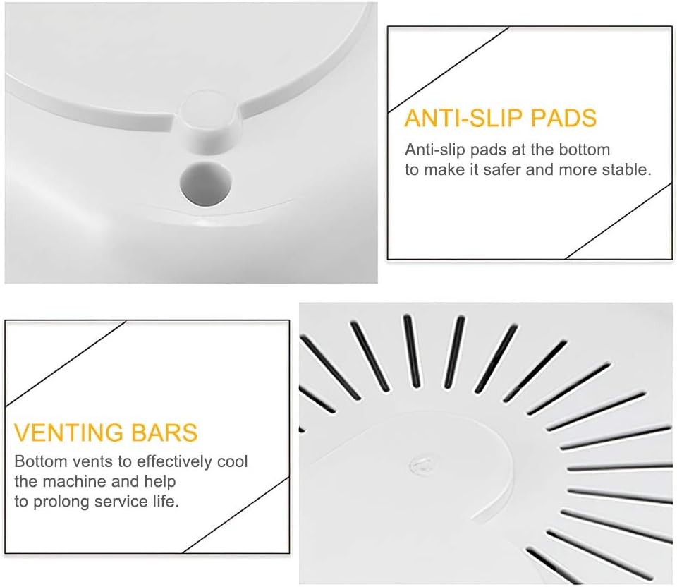 517+rAezgVL. AC SL1000